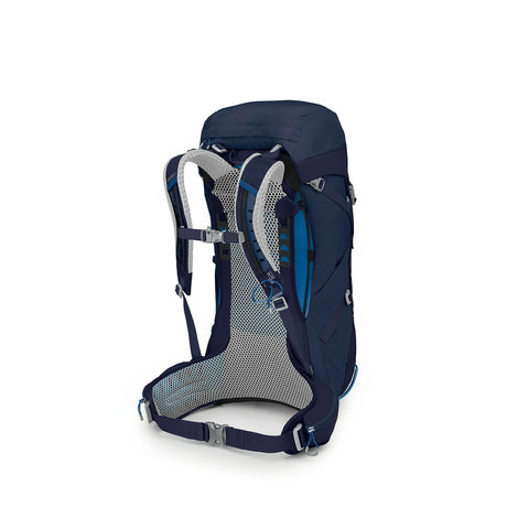 Backpack Osprey Stratos 36
