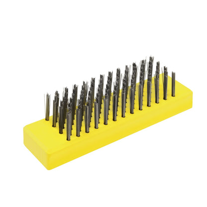 Toko birste Structure Brush 28mm