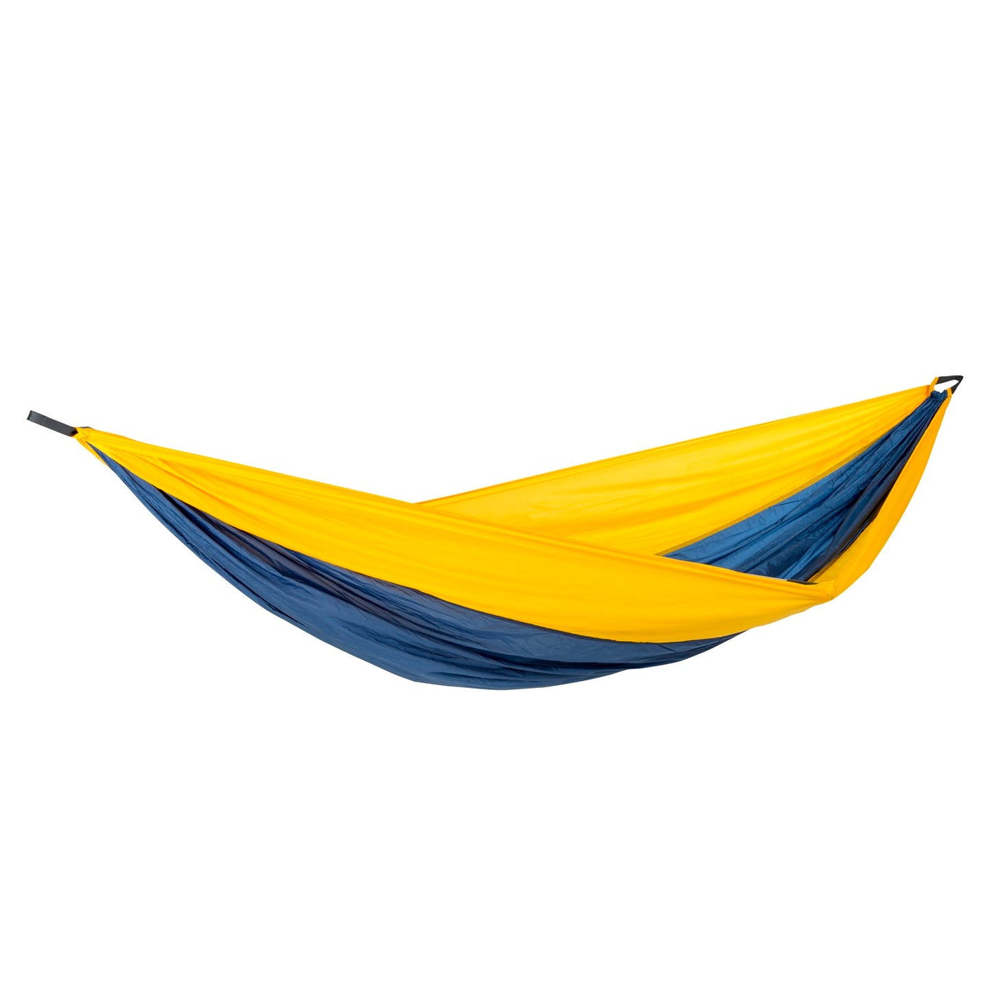 Šūpuļtīkls Amazonas Light Hammock Adventure XXL Nemo