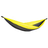 Šūpuļtīkls Amazonas Hammock Adventure Yellowstone