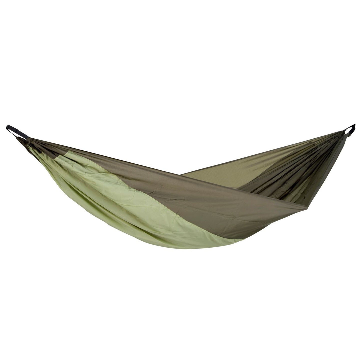 Šūpuļtīkls Amazonas Light hammock Silk Traveller Thermo