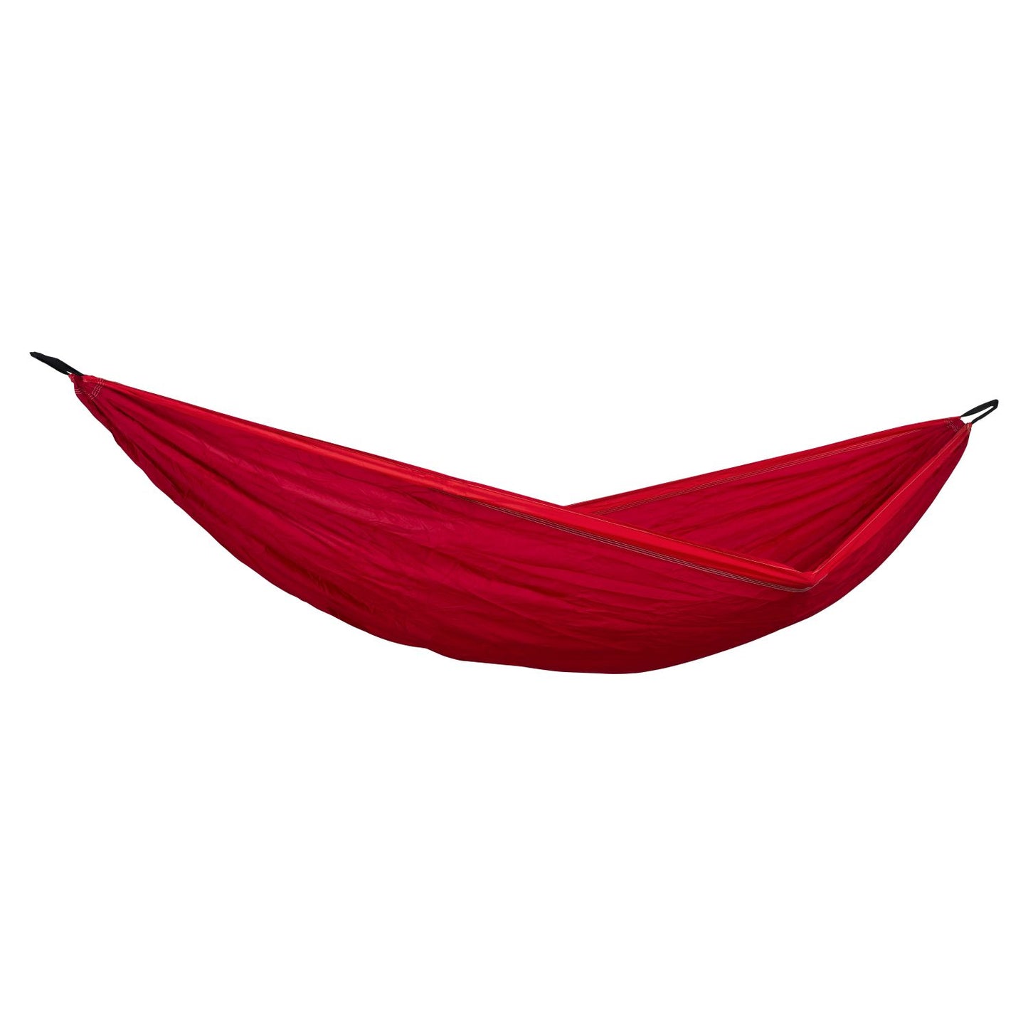 Šūpuļtīkls Amazonas Light Hammock Silk Traveller XL