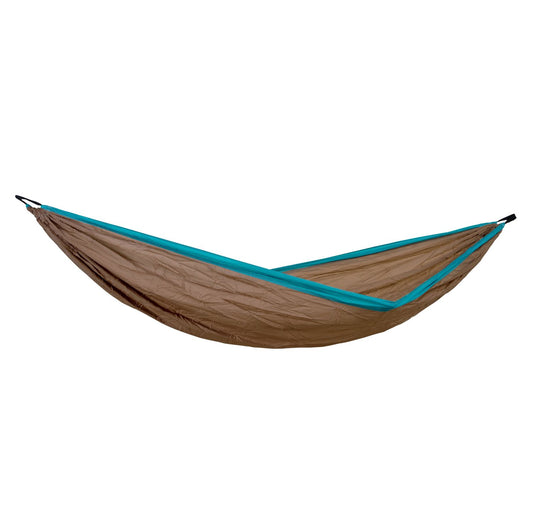 Šūpuļtīkls Amazonas Light Hammock Silk Traveller XL