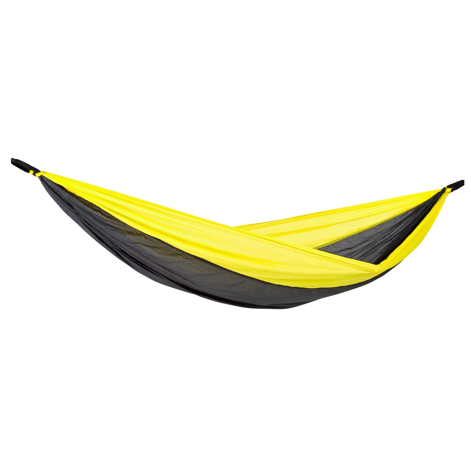 Šūpuļtīkls Amazonas Hammock Adventure Yellowstone