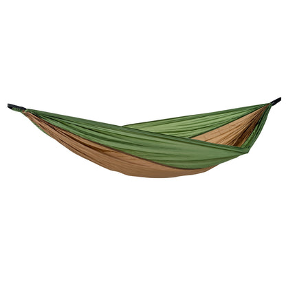 Šūpuļtīkls Amazonas Hammock Adventure Coyote