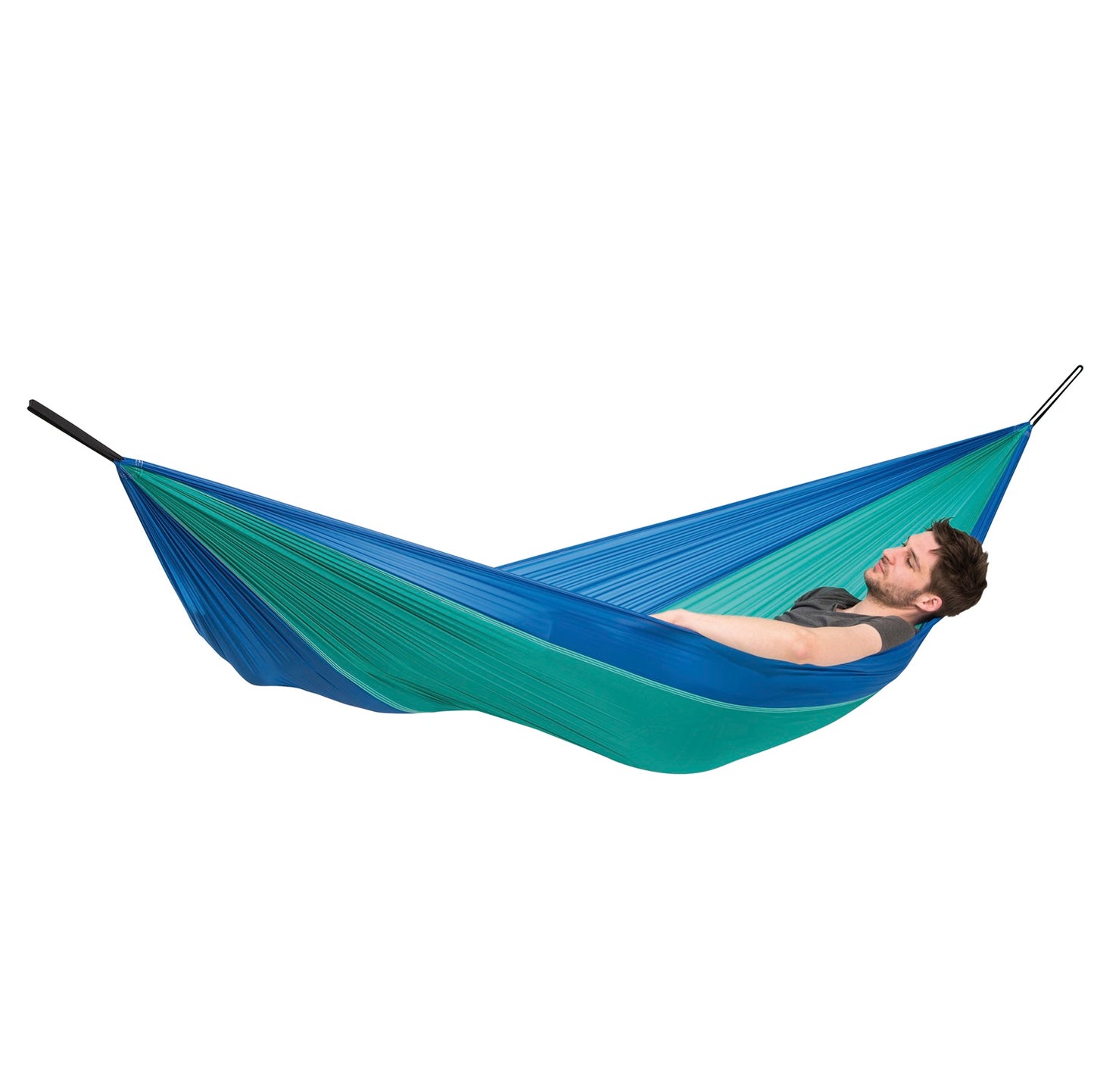 Šūpuļtīkls Amazonas Hammock Adventure