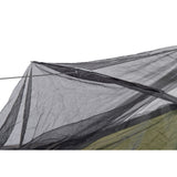 Insulated Hammock Amazonas Hammock Mosquito Traveller Quilted