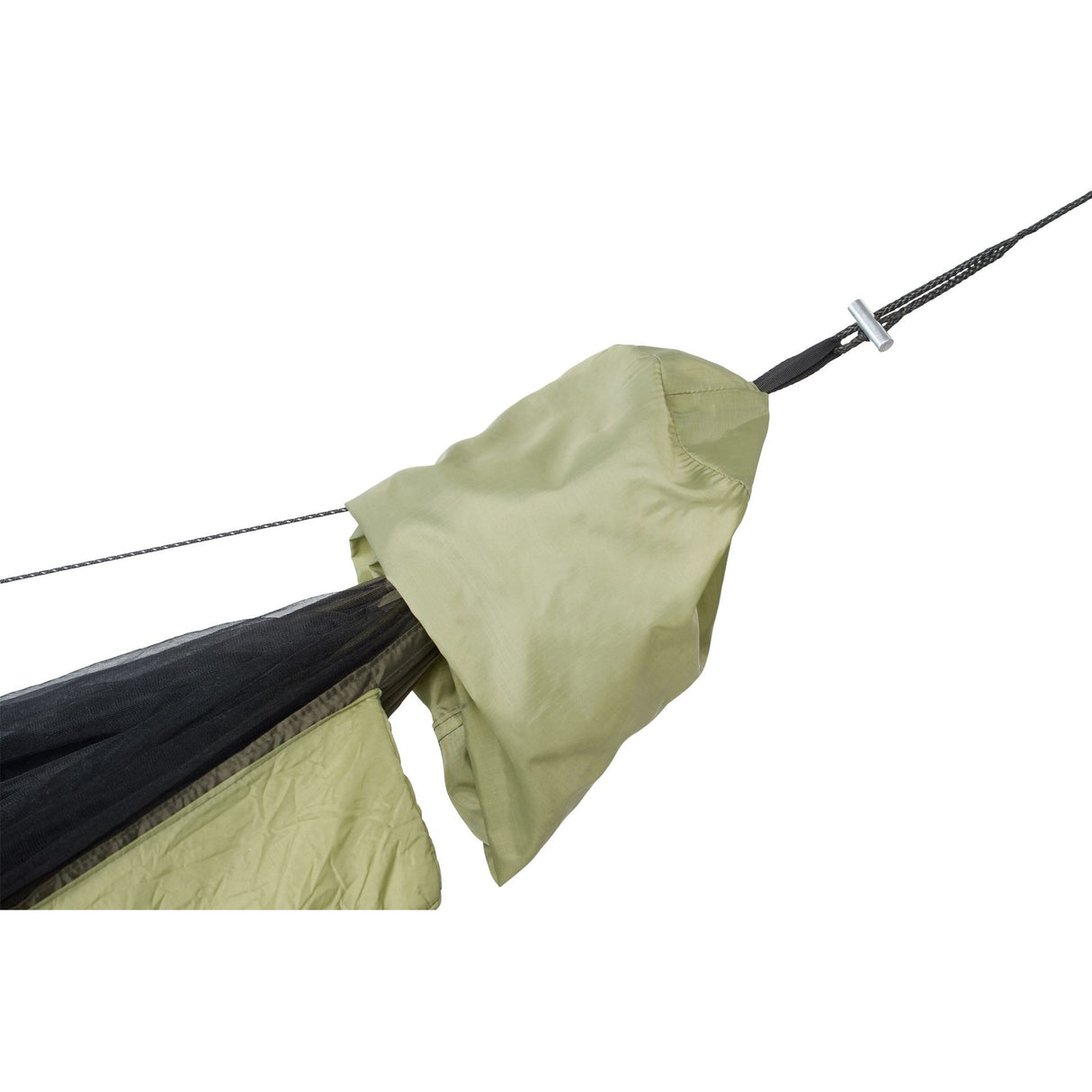 Insulated Hammock Amazonas Hammock Mosquito Traveller Quilted