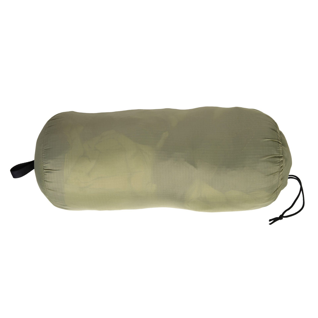 Insulated Hammock Amazonas Hammock Mosquito Traveller Quilted