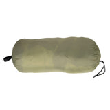 Insulated Hammock Amazonas Hammock Mosquito Traveller Quilted