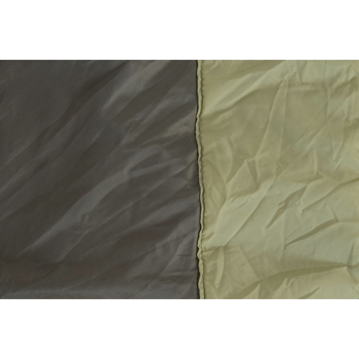 Insulated Hammock Amazonas Hammock Mosquito Traveller Quilted