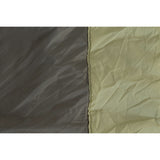 Insulated Hammock Amazonas Hammock Mosquito Traveller Quilted