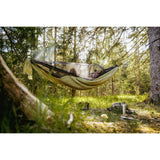 Insulated Hammock Amazonas Hammock Mosquito Traveller Quilted