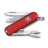 Šveices kabatas nazis Victorinox Classic Style Icon