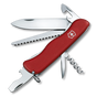 Šveices kabatas nazis Victorinox Forester