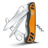 Šveices kabatas nazis Victorinox Hunter XT Grip