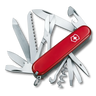 Šveices kabatas nazis Victorinox Ranger