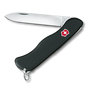 Šveices kabatas nazis Victorinox Sentinel