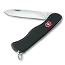 Šveices kabatas nazis Victorinox Sentinel