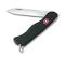 Šveices kabatas nazis Victorinox Sentinel