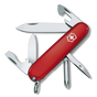 Šveices kabatas nazis Victorinox Tinker