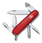 Šveices kabatas nazis Victorinox Tinker