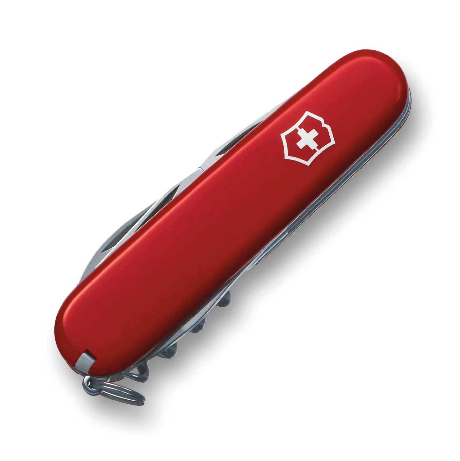 Šveices kabatas nazis Victorinox Spartan