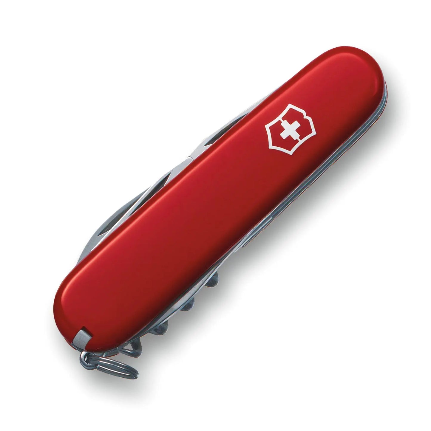 Šveices kabatas nazis Victorinox Spartan