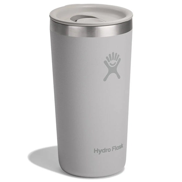Thermal mug Hydro Flask 355ml All Around Tumbler 12OZ