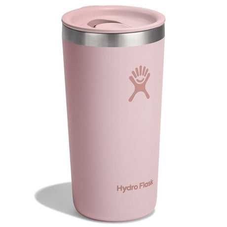 Thermal mug Hydro Flask 355ml All Around Tumbler 12OZ