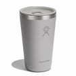 Termokrūze Hydro Flask 470ml All Around Tumbler 16OZ