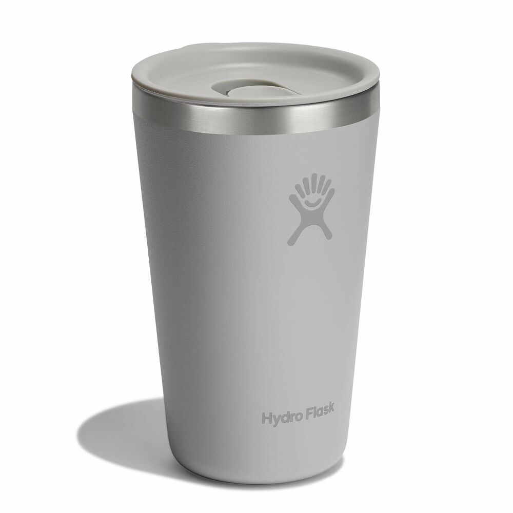 Thermal mug Hydro Flask 470ml All Around Tumbler 16OZ