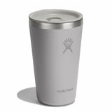 Thermal mug Hydro Flask 470ml All Around Tumbler 16OZ
