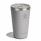 Termokrūze Hydro Flask 470ml All Around Tumbler 16OZ