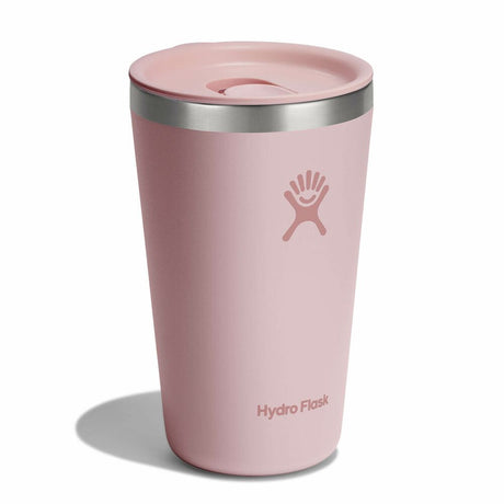 Thermal mug Hydro Flask 470ml All Around Tumbler 16OZ