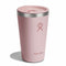 Termokrūze Hydro Flask 470ml All Around Tumbler 16OZ