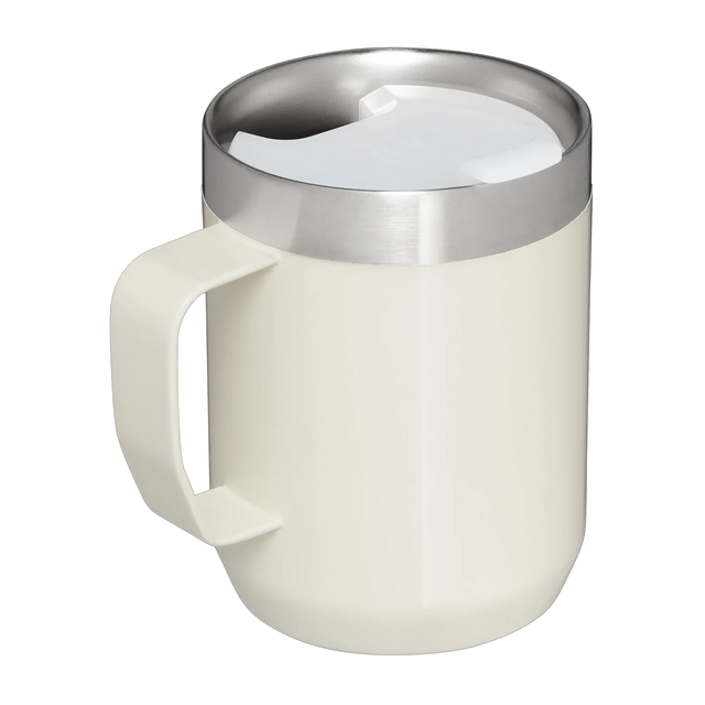 Stanley Classic Legendary Camp Mug 230 ml