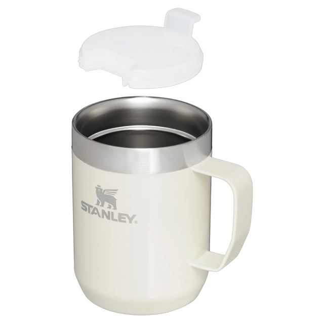 Stanley Classic Legendary Camp Mug 230 ml