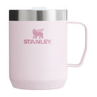 Termokrūze Stanley Classic Legendary Camp Mug 230 ml
