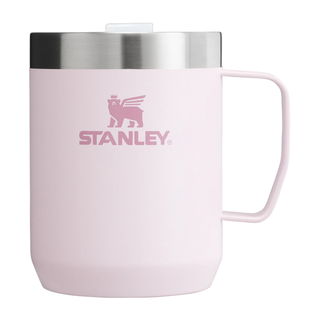 Stanley Classic Legendary Camp Mug 230 ml