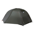 Telts Big Agnes Copper Spur Ultralight 2-vietīga