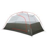 Telts Big Agnes Copper Spur Ultralight 2-vietīga