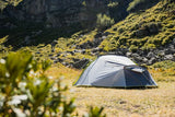 Coleman Cobra 3 Tent