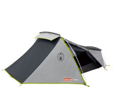 Coleman Cobra 3 Tent