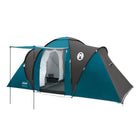 Coleman Spruce Falls 4-person tent