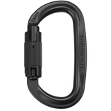 Rock Empire Opus 2T carabiner with automatic closure