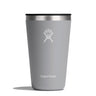 Termokrūze Hydro Flask 470ml All Around Tumbler 16OZ Birch