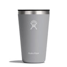 Termokrūze Hydro Flask 470ml All Around Tumbler 16OZ Birch