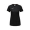 Mammut Tree Wool T-shirt women's