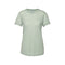 Mammut Tree Wool T-shirt women's